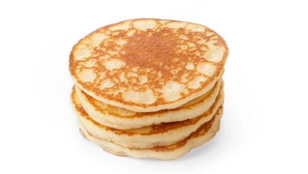 Tortitas (3uds)