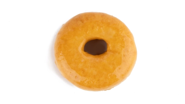 Donut